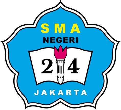 Sma Negeri 24 Jakarta Jakarta