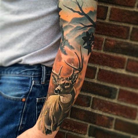 Pin On Traditional Tattoo Sleeves