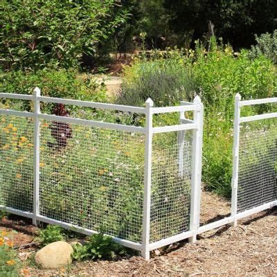 You won't want to miss these savings. LOVE THIS FENCE!!! (Around garden) Cheap and easy from ...