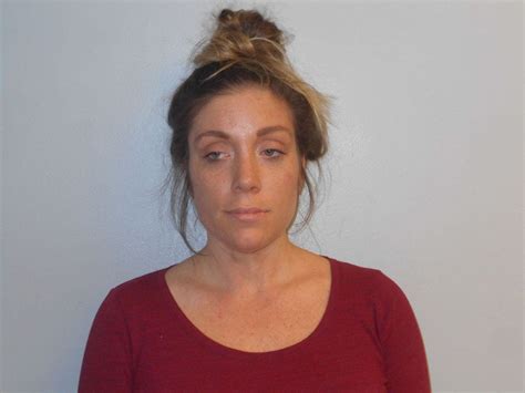 Two Time Dwi Convict Arrested After Concord Hit And Run Crash Concord Nh Patch