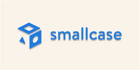 Smallcase Goes Big With 53x Growth In Scale During Fy21