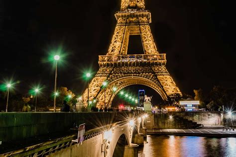 Weekend A Parigi Consigli Utili Due Zaini In Viaggio Blog Di Viaggi