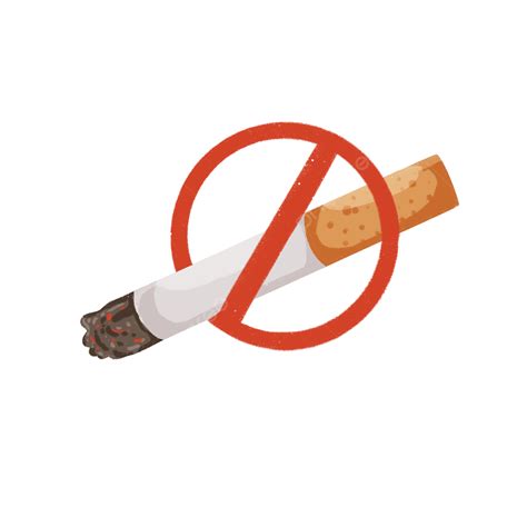 ممنوع التدخين اليوم العالمي للتبغ قصاصة فنية رسم توضيحي لملصق أو احتياجات الحملة لا يوجد يوم