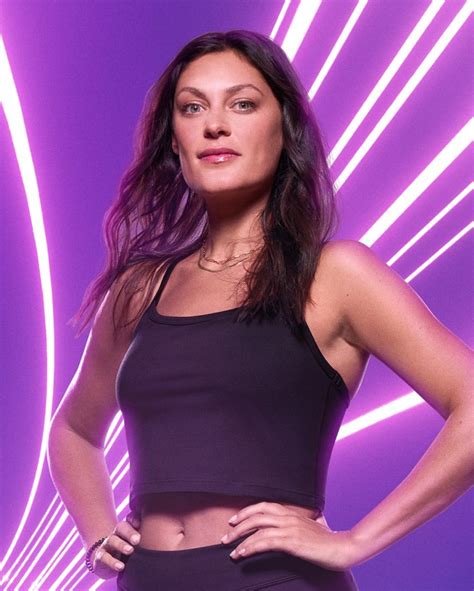 ‘the Challenge Season 38 Photos Of The ‘ride Or Dies Casts