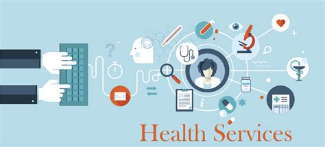 Health Services / Health Services