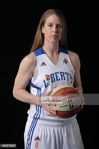 Katie Smith Liberty Photos And Premium High Res Pictures Getty Images