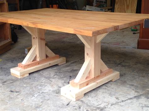 Farmhouse coffee tables are typically characterized by distressed or reclaimed wood surfaces and sometimes feature metal accents. Lipstick and Sawdust: Lipstick and Sawdust Farmhouse ...