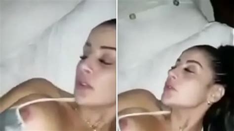 Videos De Sexo Porno Casero Maduritas Xxx Porno Max Porno
