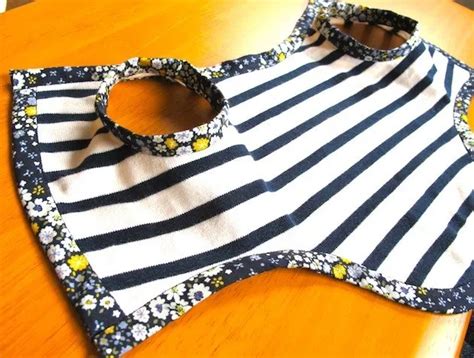 It's a way to show your precious pet—and the world around them—that you care enough to dress them in the very best, because that's what they deserve! Cutest paid & free printable dog clothes patterns | Dog ...
