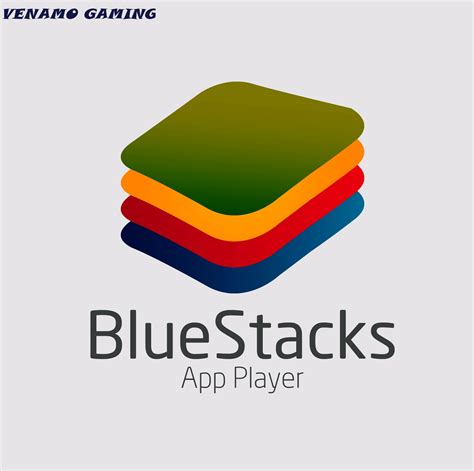 Bluestack Review Venamo Gaming