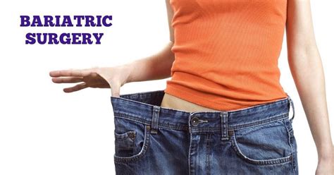 Bariatric Surgery Previty Clinic Review