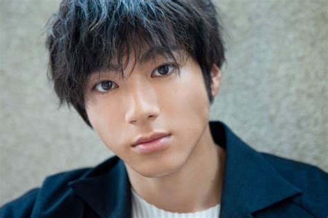 Yuki kaji (梶 裕貴, kaji yūki, born september 3, 1985) is a japanese voice actor and singer affiliated with the agency vims. 山田裕貴、俳優としてまだまだ中途半端な心境 - シネマトゥデイ