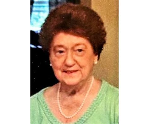 Lorraine Sarnicola Obituary 1930 2023 Auburn Ny The Citizen