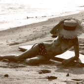 Brooke Burke Charvet Nude Pictures Onlyfans Leaks Playboy Photos Sex