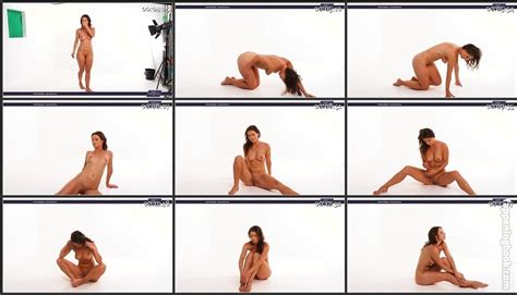 Melisa Mendini Melisamendini Nude Onlyfans Leaks The Fappening Photo Fappeningbook