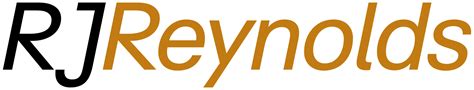 Rj Reynolds Tobacco Company Logo