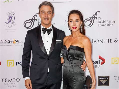 .markle's best friend jessica mulroney is a wedding stylist and planner, and recently dressed one bride in a very similar look to meghan's royal wedding. PHOTO: Ben Mulroney and Jessica Mulroney arrive for the ...
