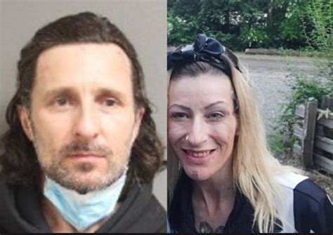 police seek help locating 43 year old missing nanaimo woman