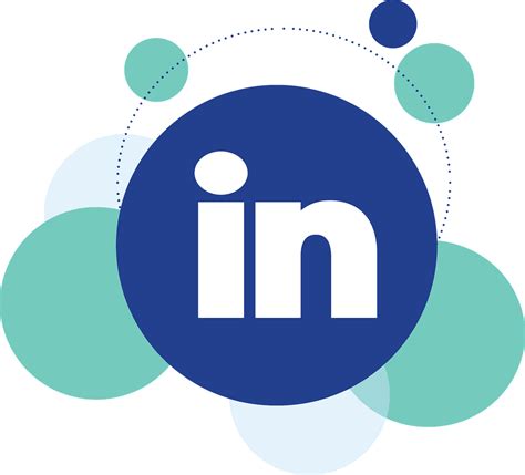 LinkedIn's Live Streaming Service To Transform Business Social Network