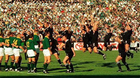 Last game played with hjk, which ended with result: HAKA: A celebration of the All Blacks' ritual