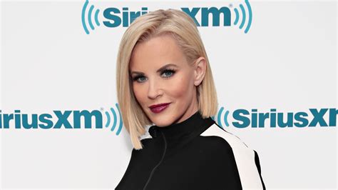 Jenny Mccarthy Archives In Touch Weekly