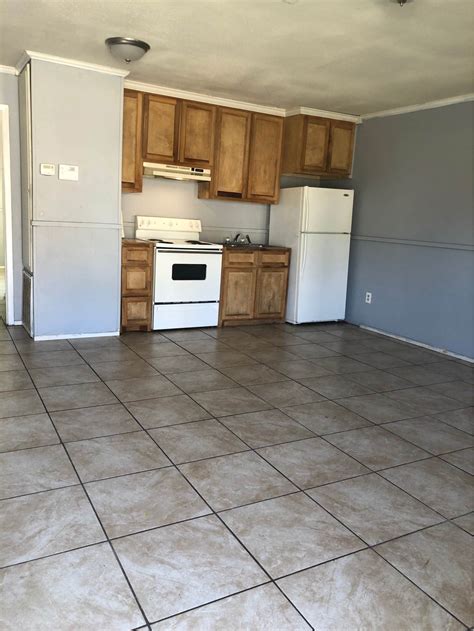 Houses for Rent in Monroe, Louisiana | Facebook Marketplace