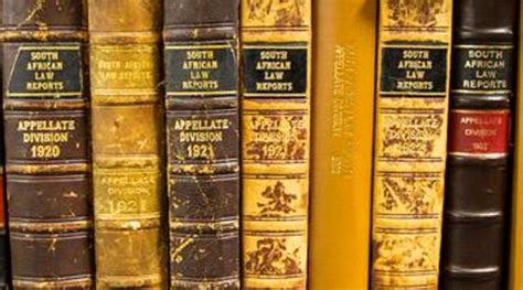When there is doubt or ambiguity as to whether a taxpayer is entitled to claim for tax incentive, the law is to be read liberally, and not construed strictly, in favour of. Finding case law - Researching South African Law Library ...