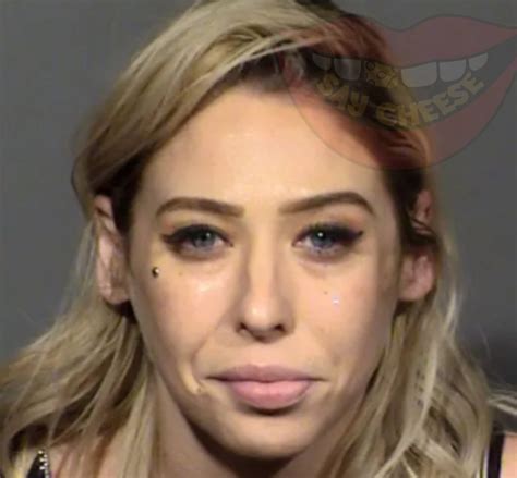 Say Cheese 👄🧀 On Twitter Las Vegas Woman Arrested For Allegedly Stealing 100k Watch From Man