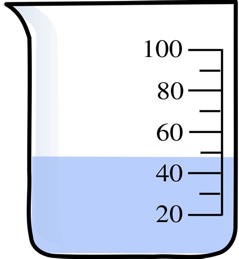 Check spelling or type a new query. Free Beaker Cliparts, Download Free Beaker Cliparts png ...