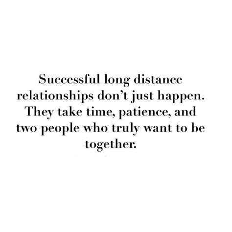 Health is wealth april 26, 2015 at 7:23 pm. Successful Long Distance Relationship Don't Just Happen ...