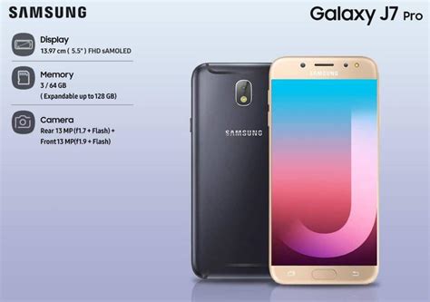 Epic has said that other android devices will be supported and has already. J7 Plus atau J7 Pro? Jangan Bingung, Disini Aja ! | Blog ...