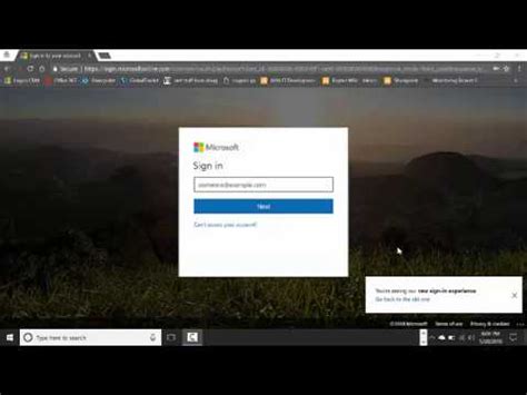 This helps companies to maintain an integral digital working environment and reduce costs. Open a Service Request Ticket or Case in Microsoft Dynamics 365 Office Admin Center - YouTube