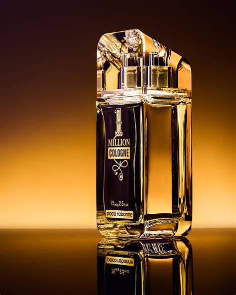 Advertising Perfume Product Photography Nothing Comes Close To