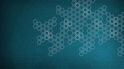 Wallpaper Abstract Sky Text Blue Graphic Design Hexagon Pattern