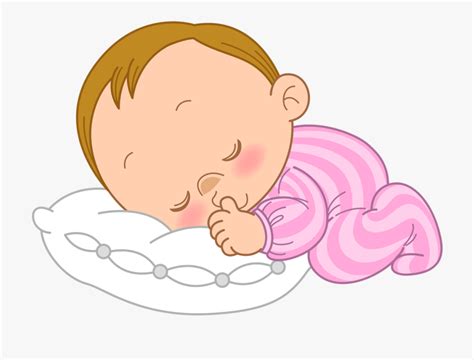 Download High Quality Sleep Clipart Baby Transparent Png Images Art