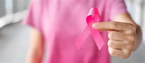 What Every Woman Should Know About Breast Cancer Obstetricians Gynecologists Pc Obgyns