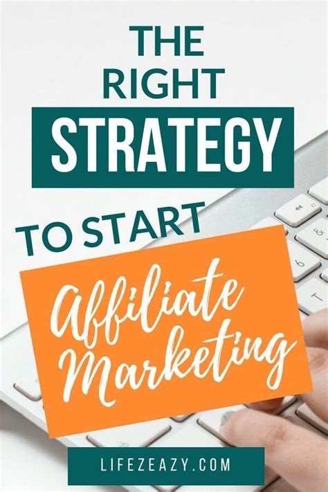 If You Are A Beginner Then This Affiliate Marketing For Dummies