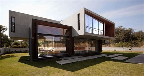 20 Awesome Modern Minimalist House Design For Best Inspiration House
