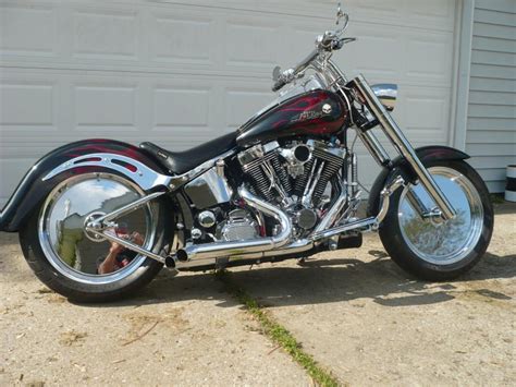 It was the headwork\bore to 95 that really seemed make a big difference. 08 twin cam performance upgrade - Harley Davidson Forums