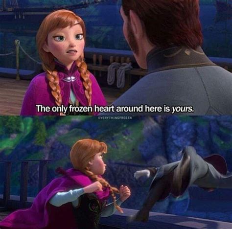 Pin By Ashley On Disney Disney Films Disney Frozen Frozen Heart