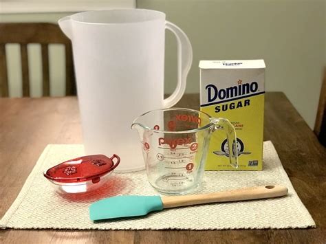 Do not use artificial sugars. Hummingbird Food Recipe With Water And Sugar