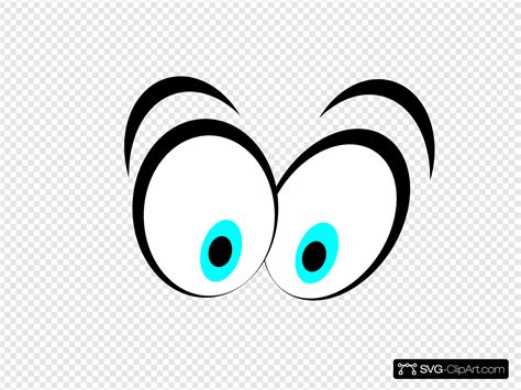 Animated Eyes Clipart 10 Free Cliparts Download Images On Clipground 2024
