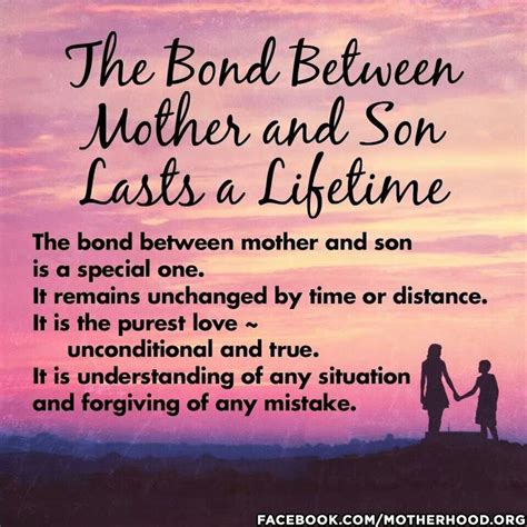 Strong Bond Relationship Quotes Quotesgram