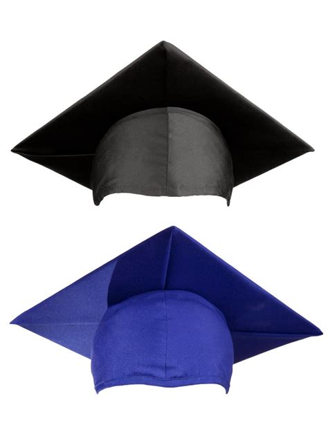 Arts And Crafts Hats Lorjoy School Graduation Tassels Cap Mortarboard Hat