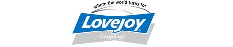 Lovejoy Products