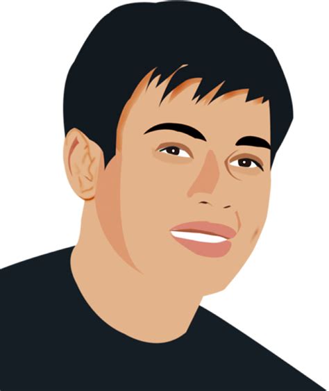 남성 머리 얼굴 Pixabay의 무료 벡터 그래픽