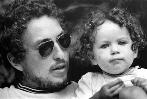 Another Fathers Day Has Passed Bob Dylan As Father 26