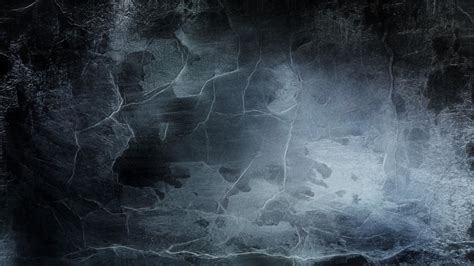 We did not find results for: Stone Texture Wallpaper (37+ images)