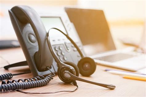 Porting Landline Numbers To Voip In The Uk 2023 United Telecoms Uk