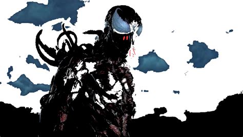 Izuku Venom Armadura De Batman Quisiera Ser Lucha